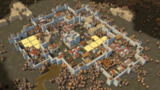 【游戏】《要战便战 v1.0.81》