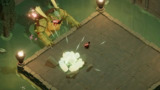 【游戏】《死亡之门v1.2.5（解锁完整版）》