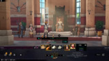 【游戏】《遵命陛下2：寒冬 v1.0.31》