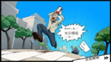 【游戏】《退休模拟器 Retirement Simulator v0.6.1》