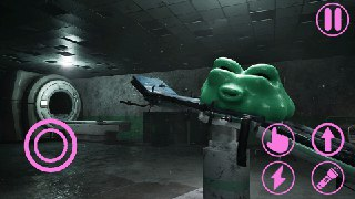 【游戏】【安卓游戏】《班班幼儿园8：反魔王（Steam移植）.apk》