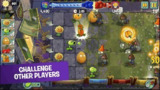 【游戏】《植物大战僵尸2 v11.2.1》