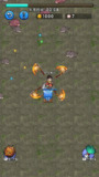 【游戏】《一千万RPG v3.0.2（解锁大量货币）》