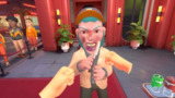 【安卓软件】《我是保安（中文兼容版）.apk》