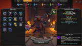 【游戏】《灵魂石幸存者 Build.16800993》