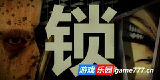 【游戏】《无政府状态：沃尔夫定律 v20241223》