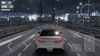 【游戏】《梦想之路：多人游戏（多人联机-汉化版）.apk》