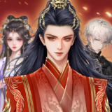 【安卓软件】《趣穿书.apk》