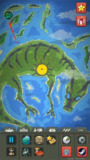 【游戏】【安卓游戏】《世界盒子汉化版（中文辅助菜单）.apk》