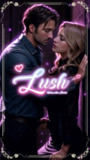 【游戏】《Lush?互动式浪漫.apk》