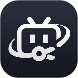 【安卓软件】《必剪_2.76.0_UP主都在用的剪辑神器完全免费.apk》