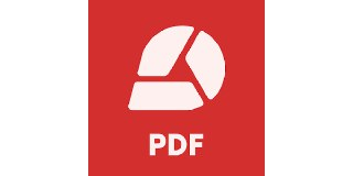 【安卓软件】《MobiPDF-PDF Extra扫描编辑 11.2.266802高级版_Balatan.apk》