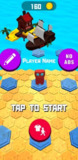 【游戏】《移动皇家.apk》