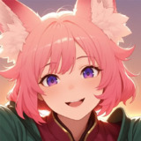 【游戏】《伊莉西亚星体坠落.apk》