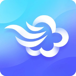 【安卓软件】《墨迹天气 9.0892.02会员版_鹿蜀.apk》