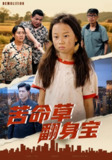 【短剧】苦命草翻身宝（62集全集）朱钰琪&何强