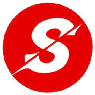 【安卓软件】《速搜视频 1.1.3去广告版_zhou45.apk》