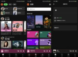 【软件】《Spotify v9.0.84.1313 国外很有名的音乐播放器》