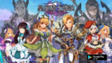 【游戏】《皇室骑士传说1.0.28（内置菜单）》