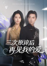【短剧】三次原谅后再见我的爱（80集全集）袁宁