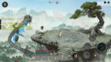 【电脑游戏】《召唤命途v2.21.0[完整版+DLC]Steam移植》