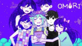 【游戏】《OMORI奥莫里v1.0.8.1[完整版+汉化版]Steam移植》