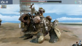 【游戏】《【安卓】战龟2War Tortoise 2v1.06.04[完整版]Steam移植》