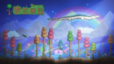 【游戏】《安卓手机游戏往左一点v3.2.4[完整版]Steam移植》