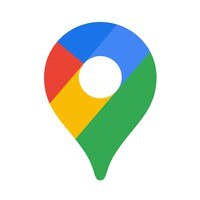 【安卓软件】《谷歌地图_25.40.apk》