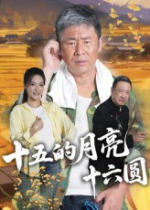 【短剧】十五的月亮十六圆（60集全集）