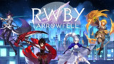 【游戏】《RWBY冰雪弓矢[完整版]Steam移植》