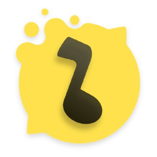 【安卓软件】《柠乐 v1.3.90.apk》