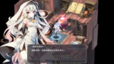 【游戏】《魔女之泉3ⅴ1.42[完整版+mod版](支持中文！)》