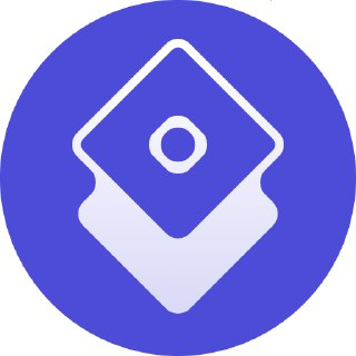 【安卓软件】《X8沙箱_重制版.apk》