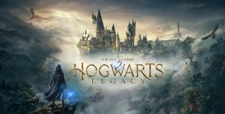 【软件】《霍格沃兹之遗v1117238-豪华版+全DLC+实用MOD》