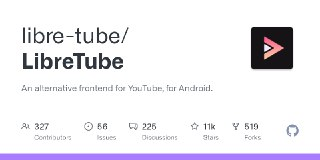 【安卓软件】《YouTube v0.28.0.apk》