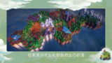 【游戏】《东篱之下(内置MOD菜单)》