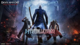 【软件】《恶魔猎人 v2024.4.21》