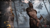 【软件】《战神4v1.0.13》