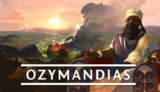 【游戏】《法老王：青铜帝国[完整版]Steam移植》