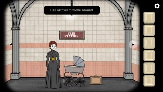 【安卓游戏】《安卓手机游戏地铁繁花v1.1.17[完整版]Steam移植.apk》