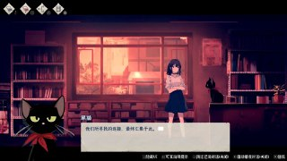【安卓游戏】《安卓手机游戏薄暮夏梦v1.6.21.1[完整版]Steam移植.apk》