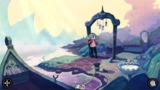 【安卓游戏】《安卓手机游戏缠结塔Tangle Tower[完整版]Steam移植.apk》