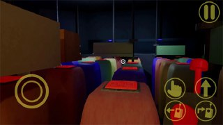 【安卓游戏】《安卓手机游戏班班幼儿园6v1.0[完整版]Steam移植.apk》