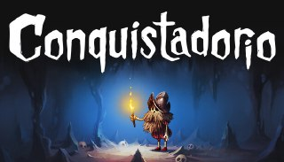 【安卓游戏】《安卓手机游戏征服者Conquistadorio[完整版]Steam移植.apk》