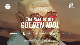 【安卓游戏】《安卓手机游戏金偶像谜案v0.9[完整版]Steam移植.apk》