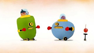 【安卓游戏】《安卓手机游戏毛线先生CHUCHELv2.0.143[完整版]Steam移植.apk》