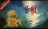【安卓游戏】《安卓手机游戏兽嚎瘟疫Howl[完整版]Steam移植.apk》