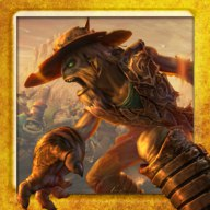 【安卓游戏】《安卓手机游戏奇异世界：怪客的愤怒1.0.16[完整版]Steam移植.apk》