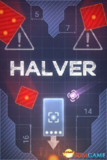 【游戏】《减半者 Build.15596882》